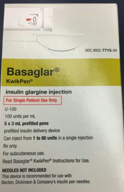 Insulin For Sale In Compton Ca Offerup Insulin For Sale In Compton Ca Offerup