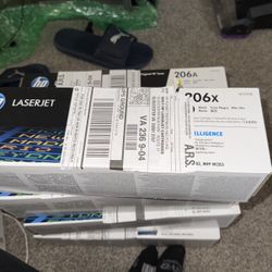 hp Laser jet. Best Offer