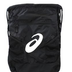 Brand New In Bag Cinch Sackpack 