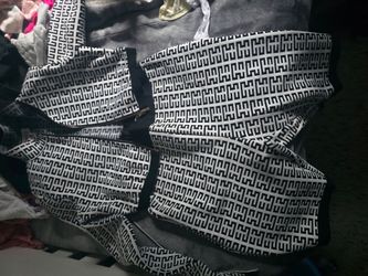 Se vende ropa