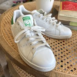 Adidas Stan smith