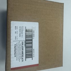 Disney Lorcana Fabled Starter Deck Display 