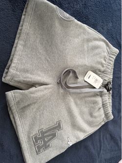 Pro standard shorts