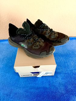 Lactose Women’s Running Shoes Size 7.5