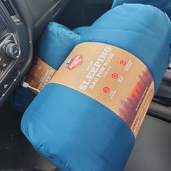 Dog Sleeping Bags
