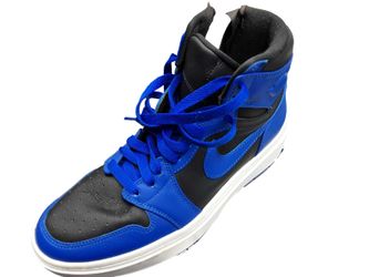 Nike Dn3253-204 Multi-color