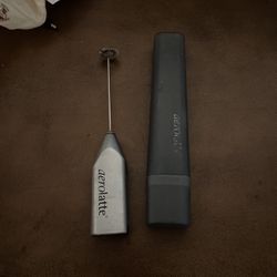 Aerolatte Handheld Milk Frother