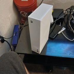 Xbox