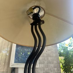 Lamps 