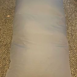 Sensory Crash Pad