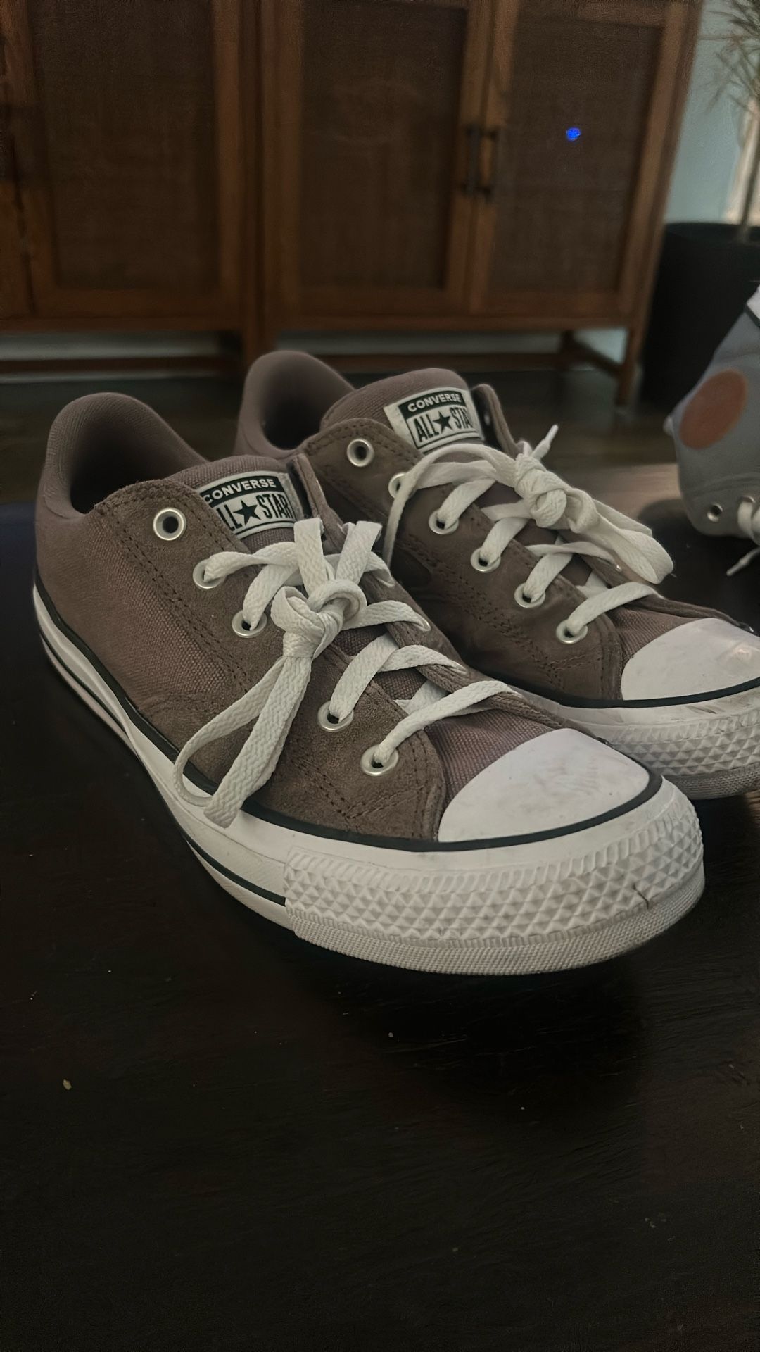 Converse All Star