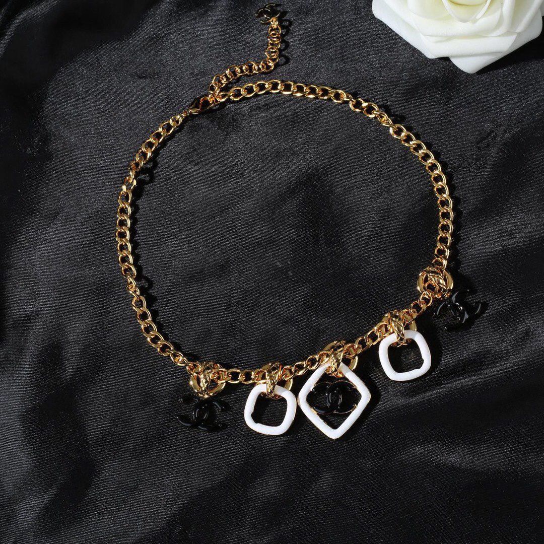 Designer Necklace