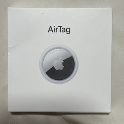 AirTag Apple 🍎 
