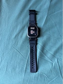 Apple Watch Ultra 49mm 1 Gen