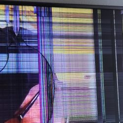 LG 86 INCHES  LG UN8570AUD 