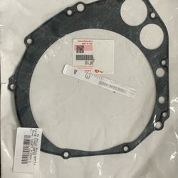 OEM Gasket GXR Motorcycle