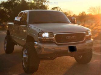 2504 PSX24W LED Fog Light Bulbs 6000K Xenon White 360° Light, Xtreme Super Bright PG20/7 Base Fog Lamps Replacement 5730 33-SMD 