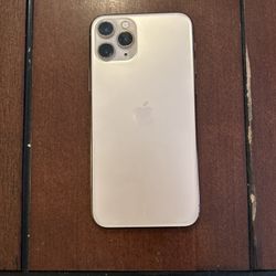 iPhone 11 Parts