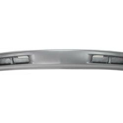 00-06 Chevy Tahoe 99-02 Silverado Lower air Deflector No Fog Lamp Holes Lower Bumper Valance