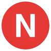 Noah_Sells