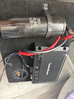 Prime R1200 1D