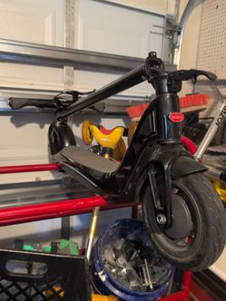 Scooters (2)