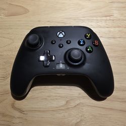 PowerA Xbox One & X / S Controller