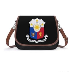 cute little purse