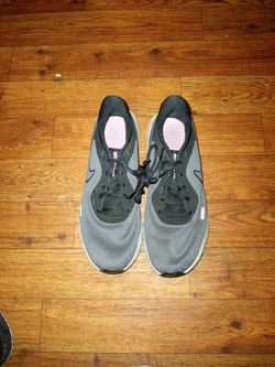 Nike Revolution Shoes For Women