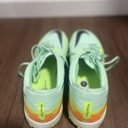 Nike Track Shoes 