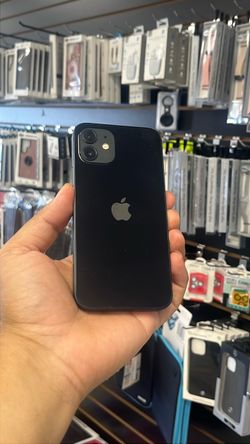 iPhone 12 256GB Unlocked