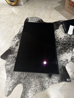 LG - 55" Series OLED 4K UHD Smart webOS TV