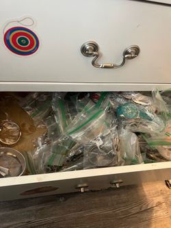 Lot watches