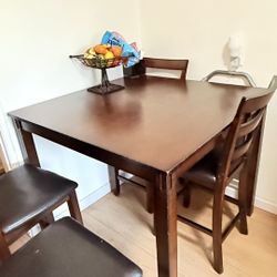 Dining Set