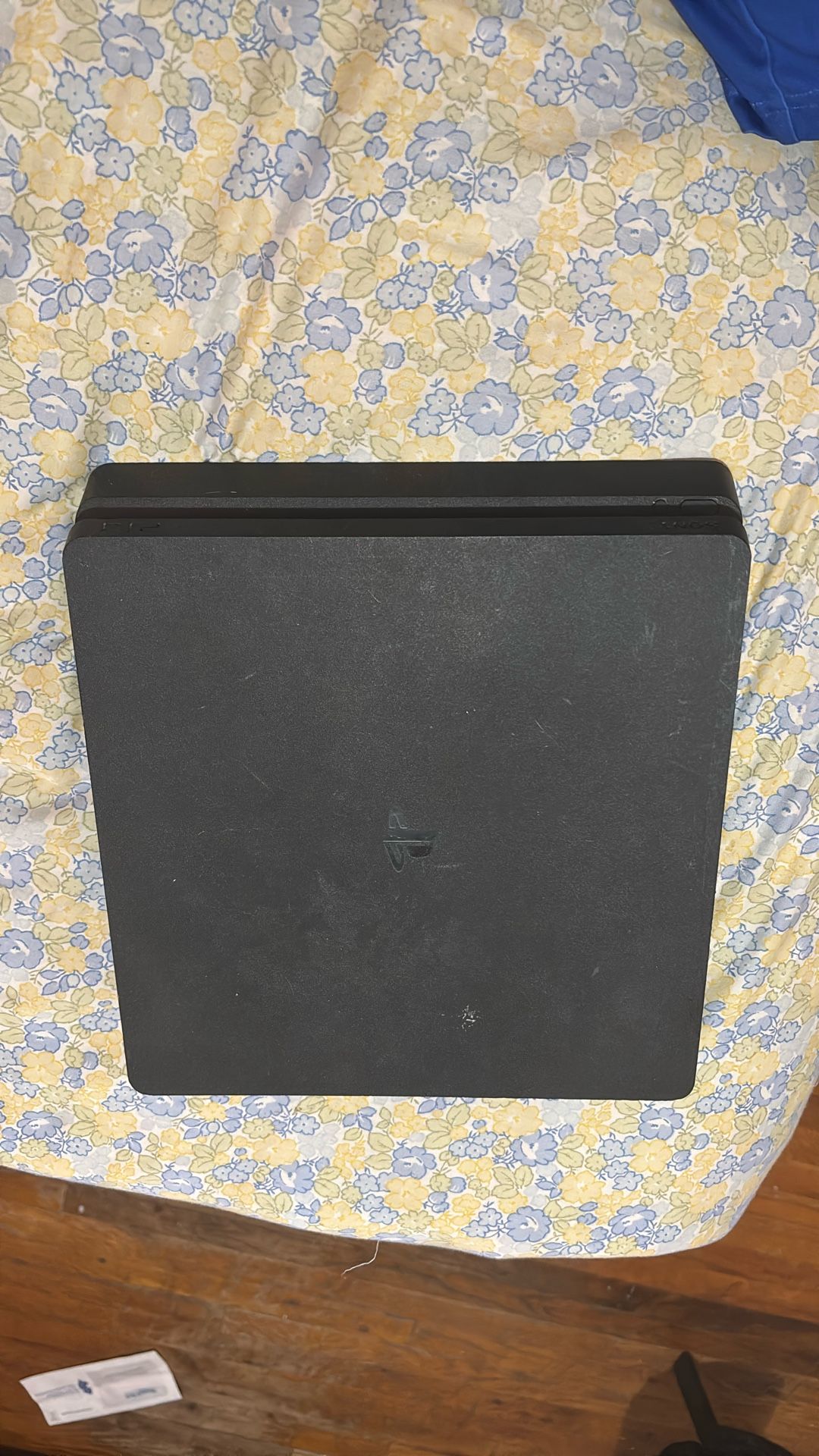 PS4 For Sale