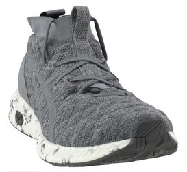 ASICS HyperGel-Kan Mid Size 9/ MRP$150