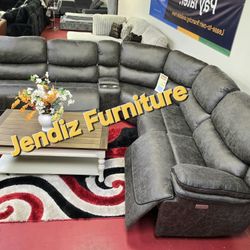 Livingroom Furniture Sectional Couches Sofa Furniture Only $49 Down 