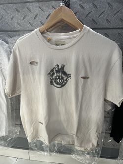 Gallery Dept  Art That Kills G-Ball T-shirt