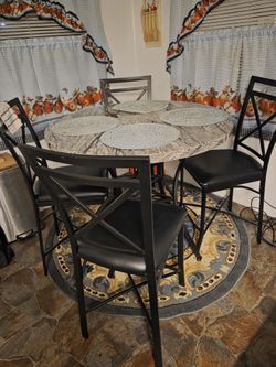 Dining Set