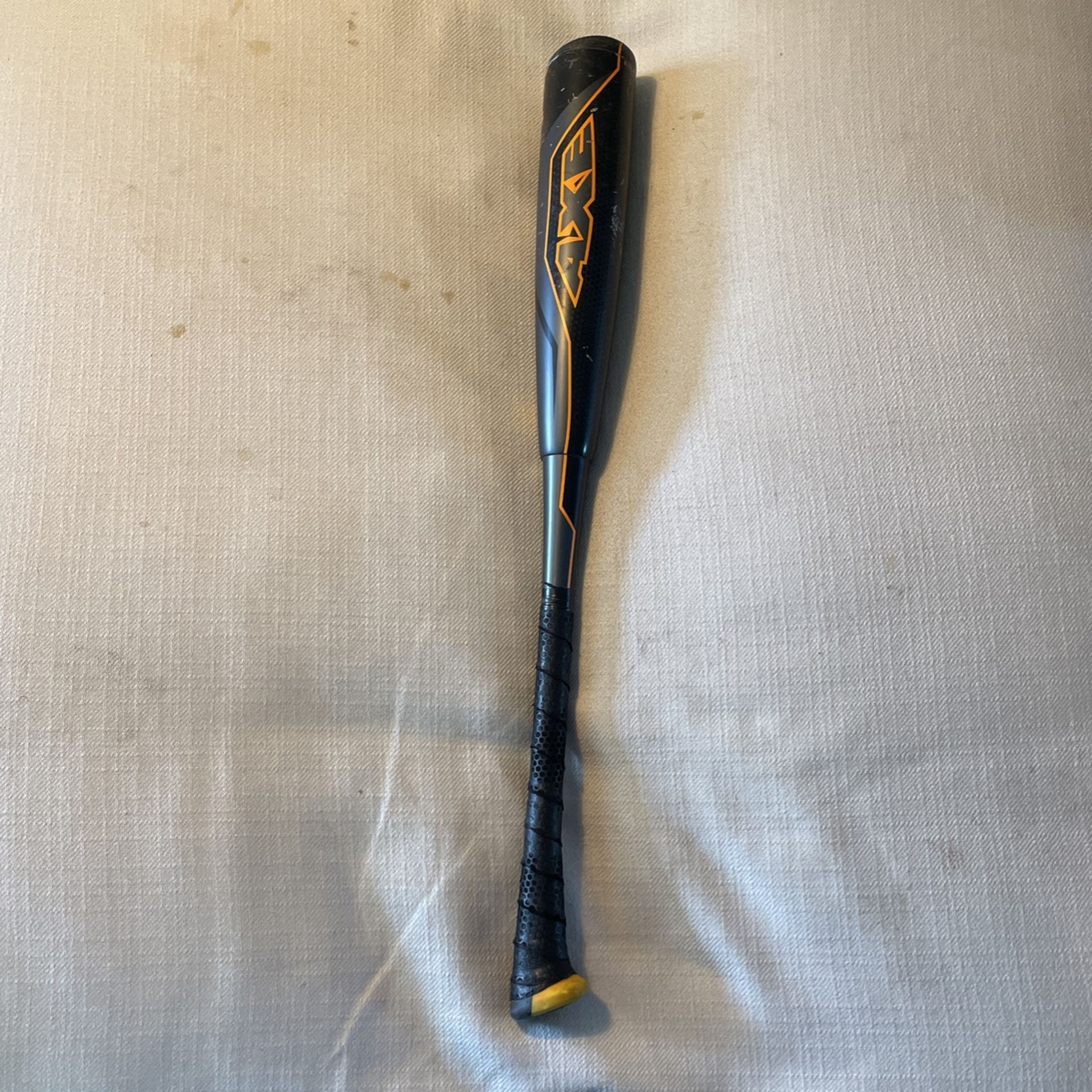 Axe Avenge -10 28 Inch