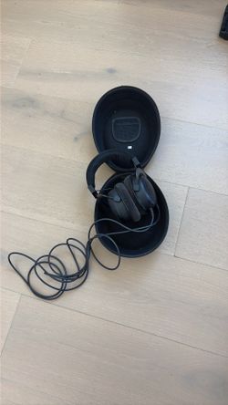 Beyerdynamic Headset DT880 Special edition