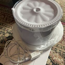 PETLIBRO Water Fountain 