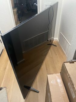Lg 86 tv