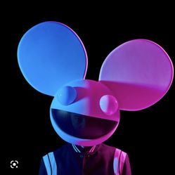 Deadmau5