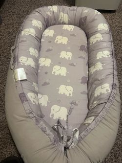 Doc a tot