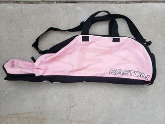 Youth baseball bat holder