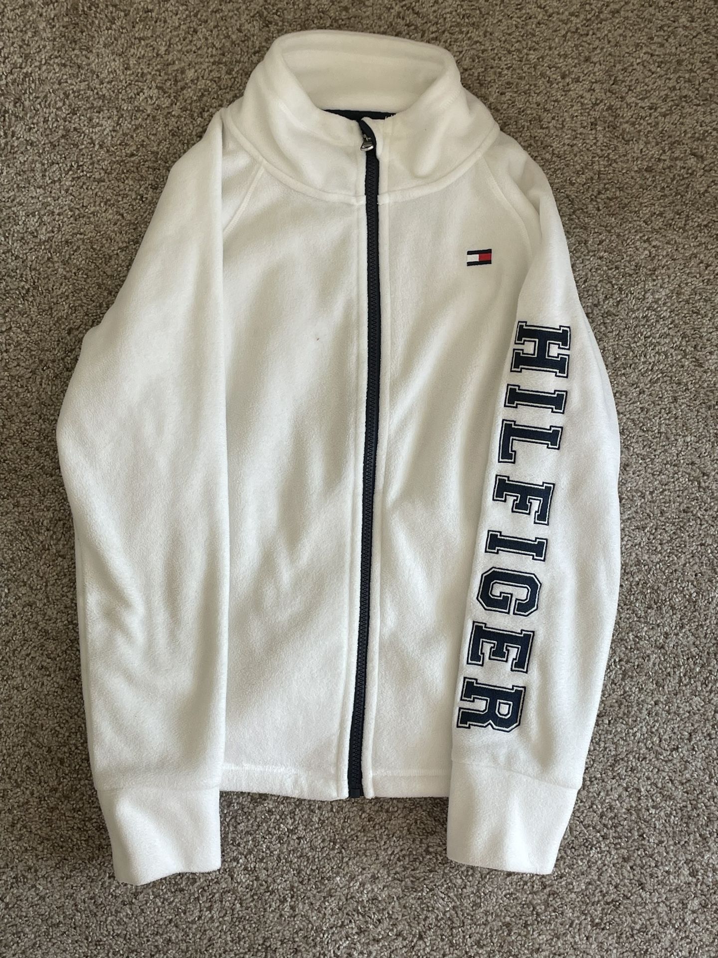 Tommy Hilfiger Jacket