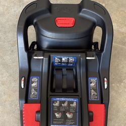 Britax Base