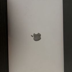 MacBook Pro 13” 2017