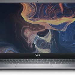 Dell Latitude 3301 13.3" Notebook - Intel Core I5-8265U - 8GB RAM - 256GB SSD